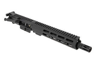 Andro Corp 300 BLK AR-15 Complete Upper features an M-LOK handguard